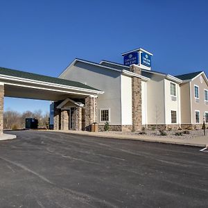 Charlestown Inn - Charlestown
